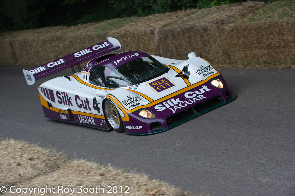 RWB_20120629_170301_D3Y4992