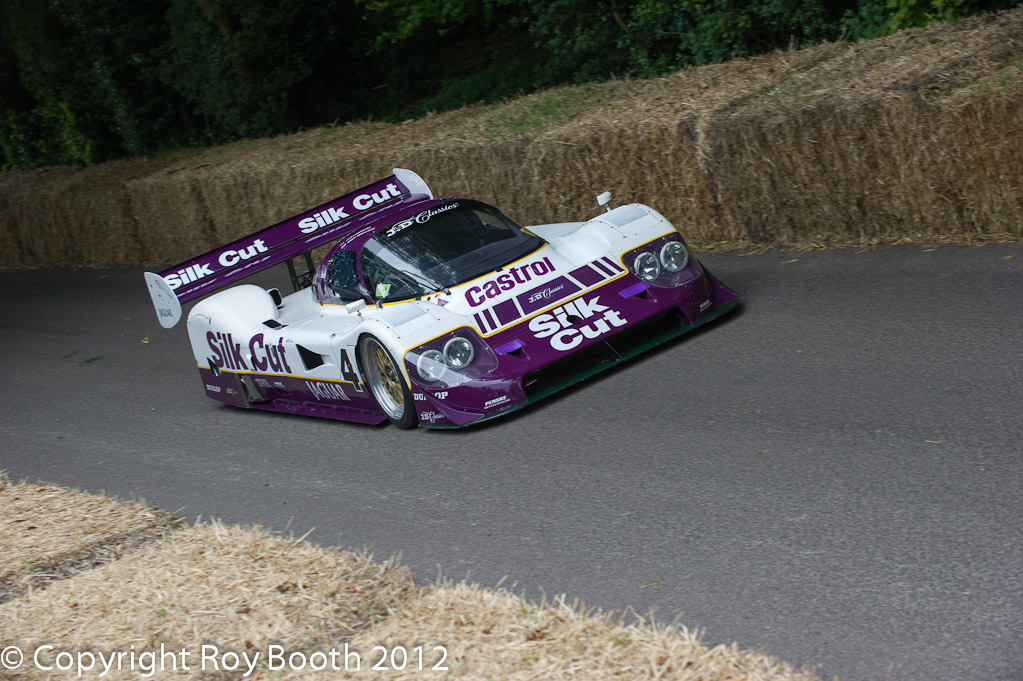 RWB_20120629_170349_D3Y4993