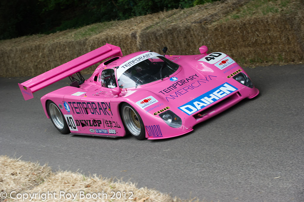 RWB_20120629_170536_D3Y4996