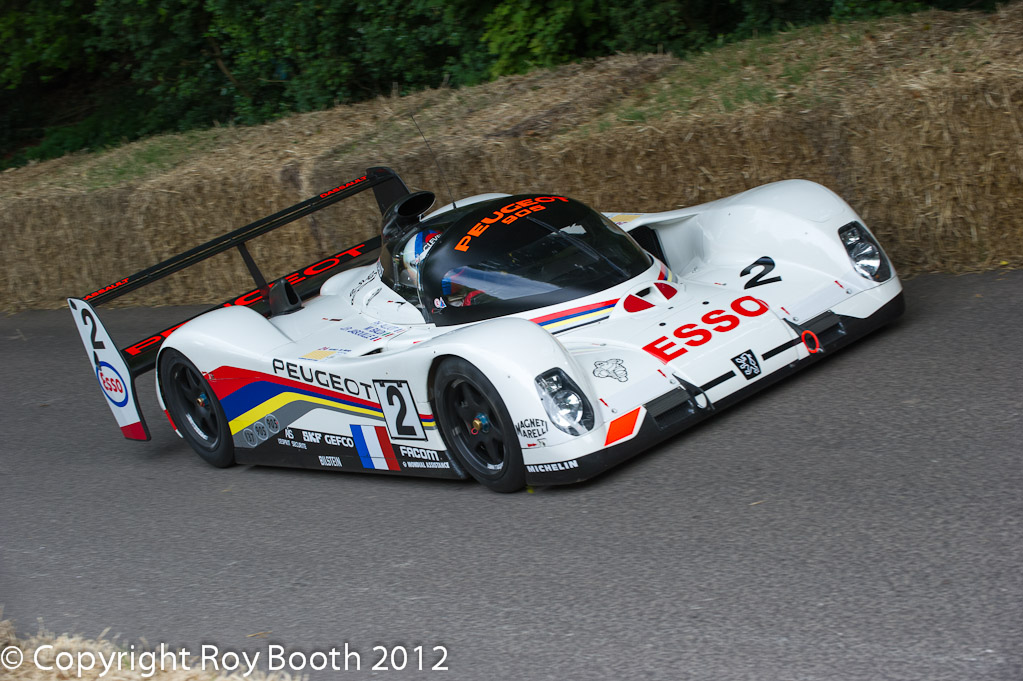 RWB_20120629_170653_D3Y5000