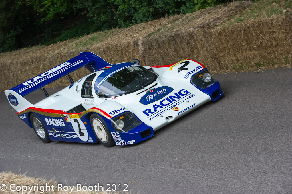 RWB_20120629_170919_D3Y5006