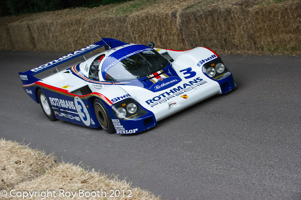 RWB_20120629_171156_D3Y5007