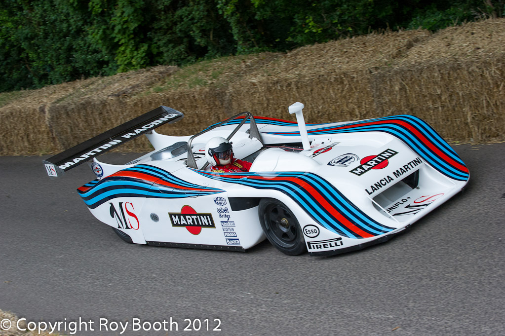 RWB_20120629_171343_D3Y5010