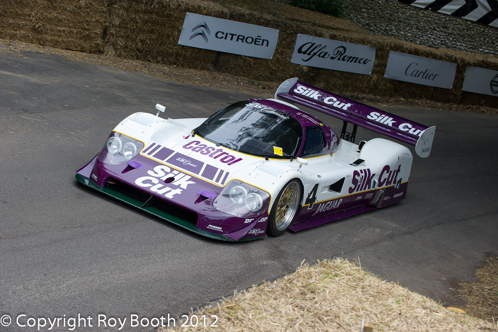 RWB_20120629_172301_D3Y5037