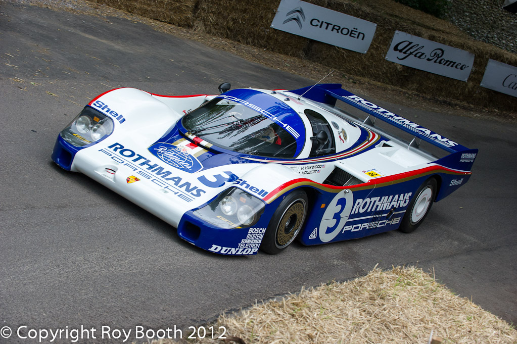 RWB_20120629_172307_D3Y5038