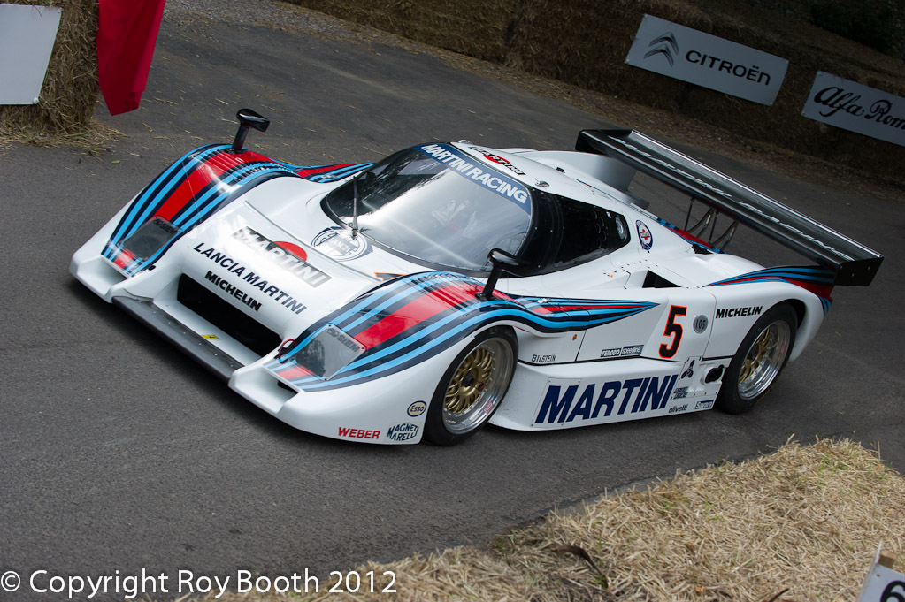 RWB_20120629_172338_D3Y5043