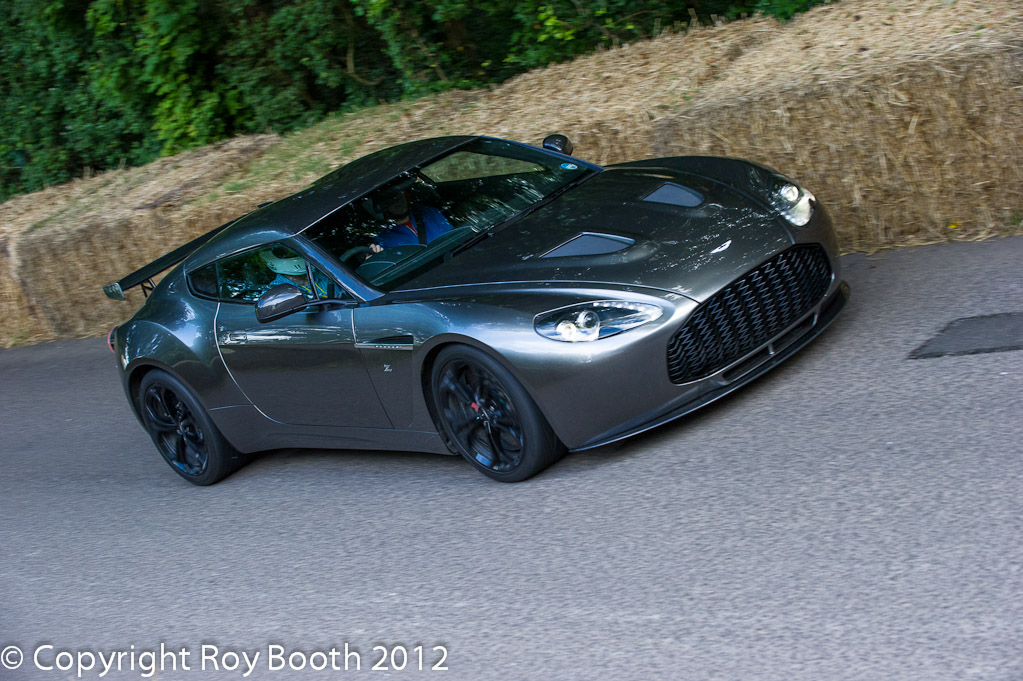 RWB_20120629_173029_D3Y5056