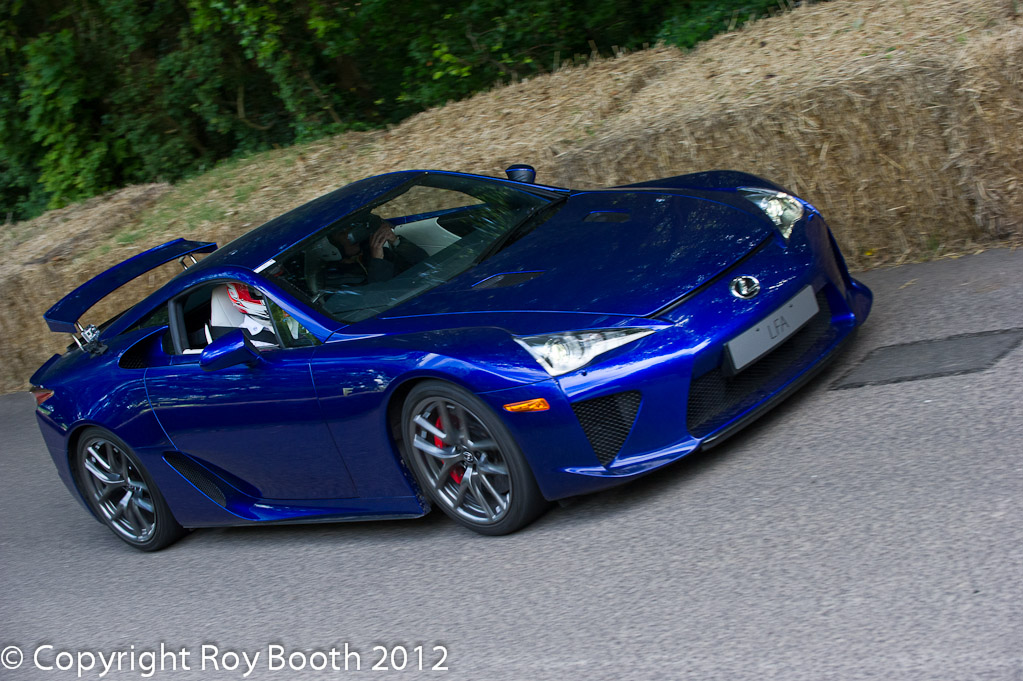 RWB_20120629_173210_D3Y5063