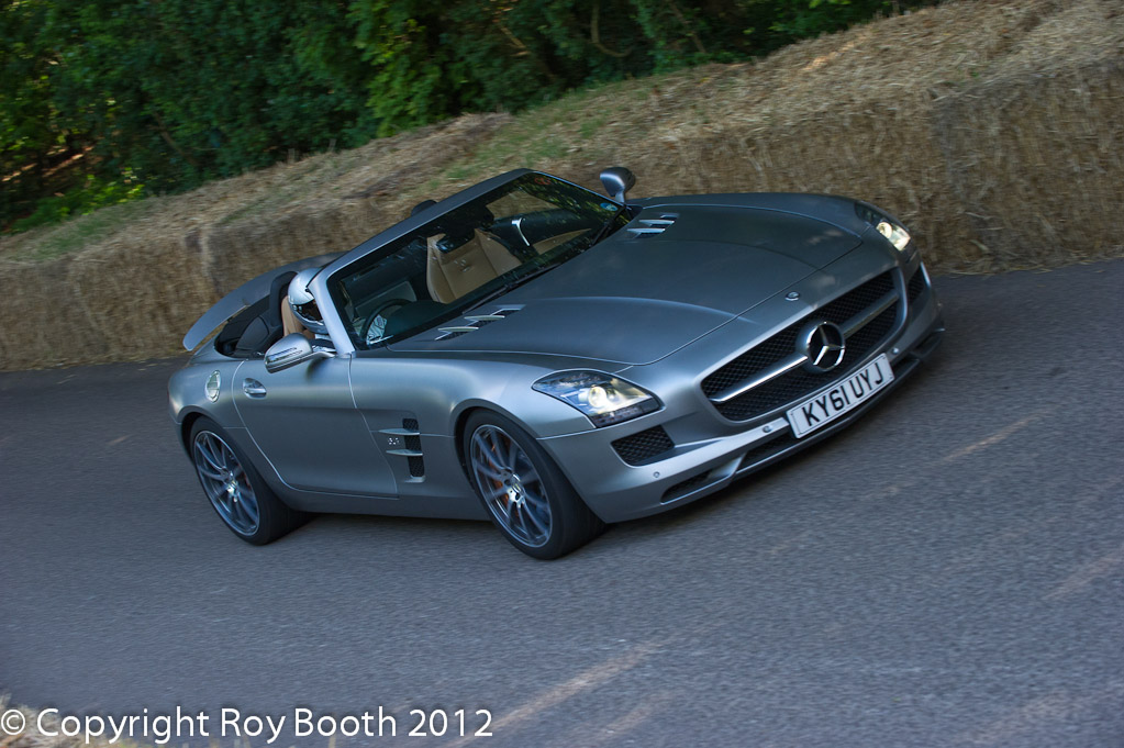 RWB_20120629_173406_D3Y5071