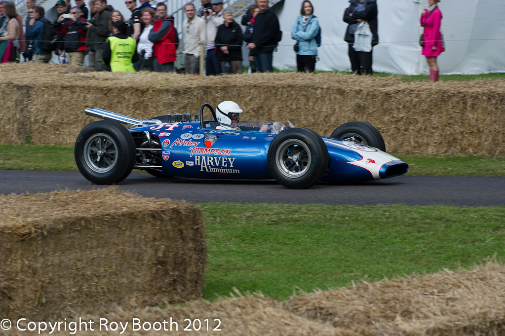 RWB_20120630_092335_D3Y5122