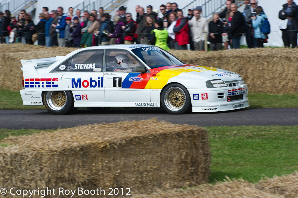 RWB_20120630_092907_D3Y5136