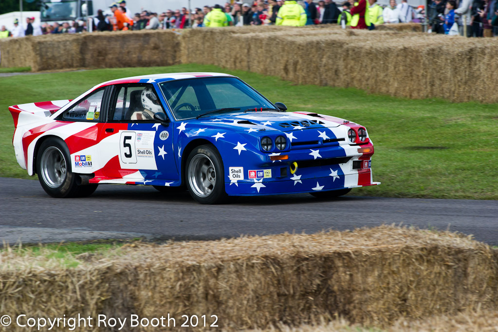 RWB_20120630_092936_D3Y5137