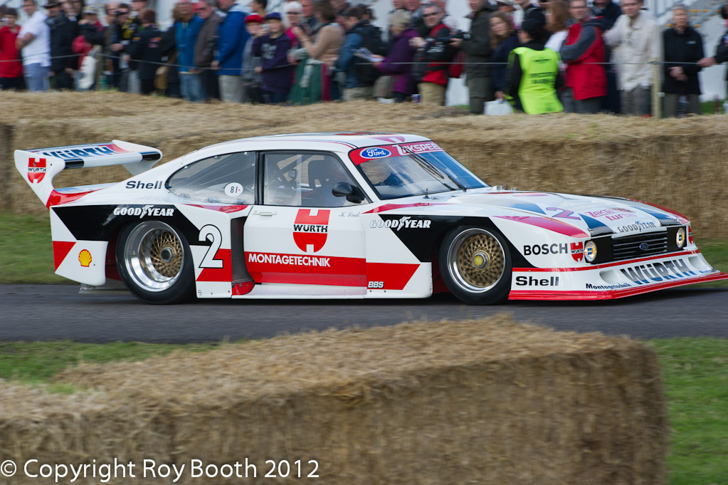 RWB_20120630_093039_D3Y5139