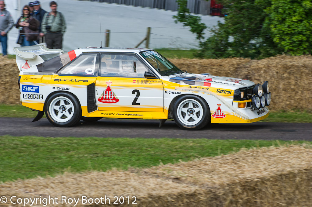 RWB_20120630_094309_D3Y5181