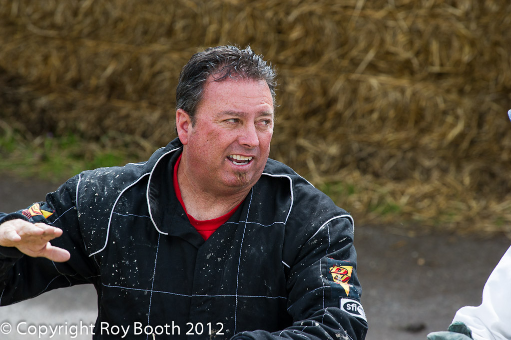 RWB_20120630_094909_D3Y5194