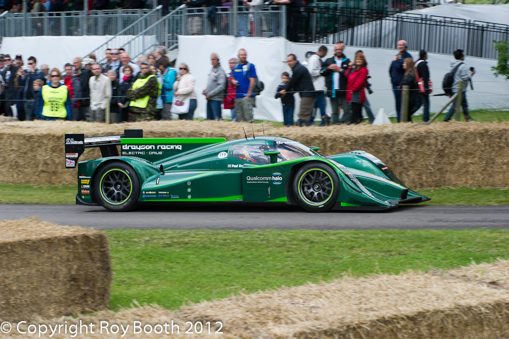 RWB_20120630_101513_D3Y5258