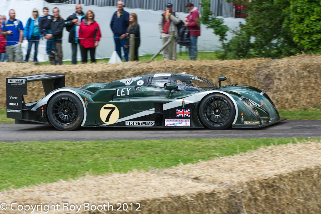 RWB_20120630_101640_D3Y5264