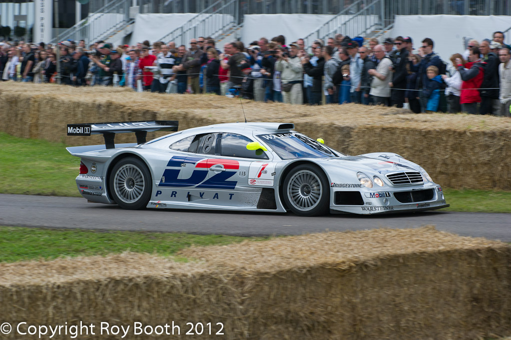 RWB_20120630_101927_D3Y5278