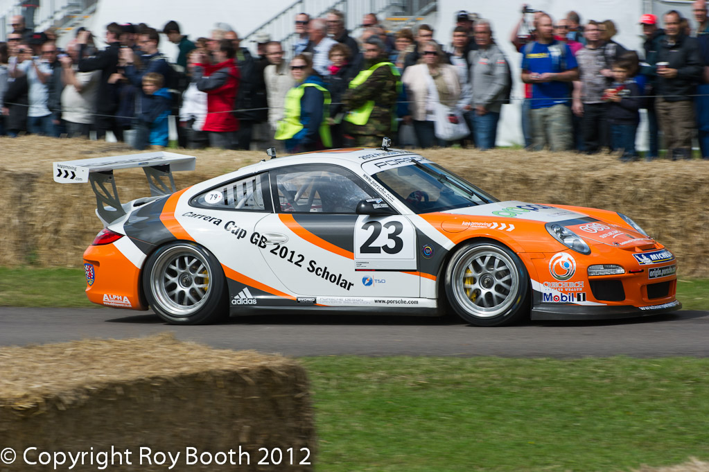 RWB_20120630_102315_D3Y5289