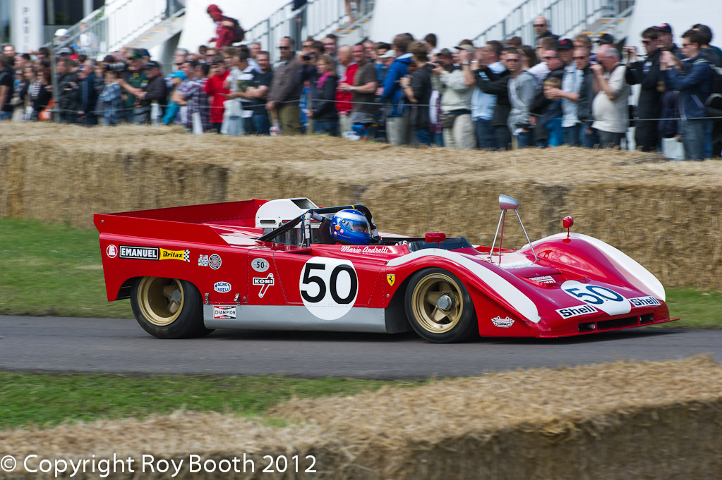 RWB_20120630_102510_D3Y5300