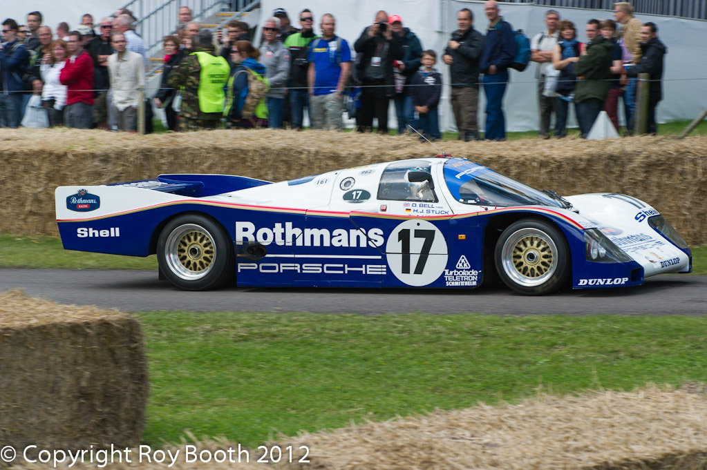 RWB_20120630_103122_D3Y5320