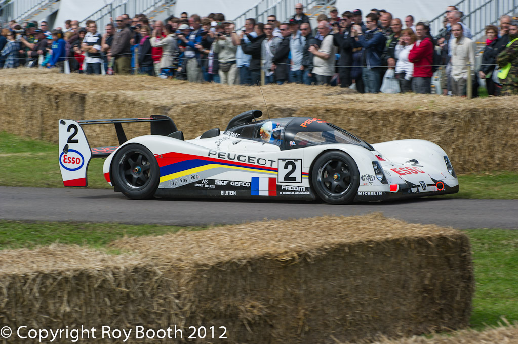 RWB_20120630_103200_D3Y5322