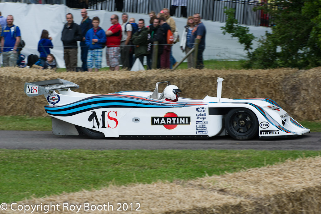 RWB_20120630_103401_D3Y5329