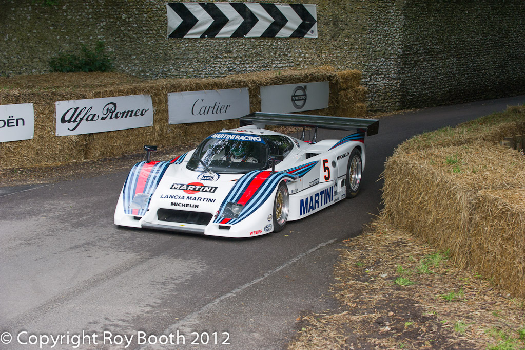 RWB_20120630_110540_D3Y5347