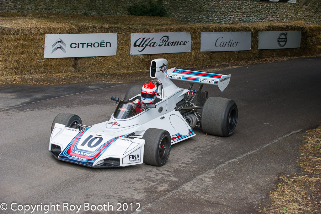 RWB_20120630_110544_D3Y5348