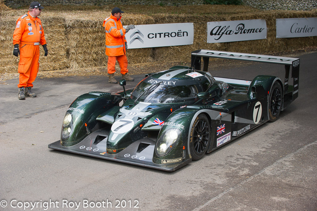 RWB_20120630_110615_D3Y5350