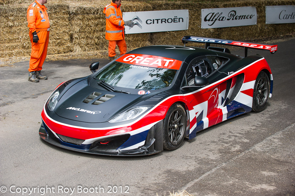 RWB_20120630_110618_D3Y5351