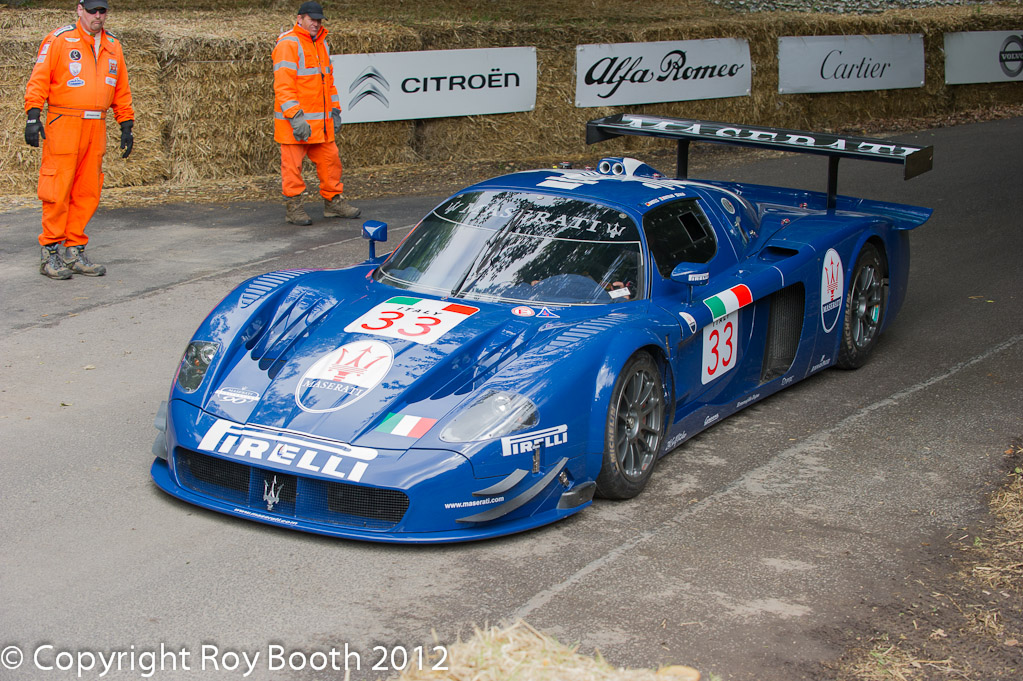 RWB_20120630_110633_D3Y5353