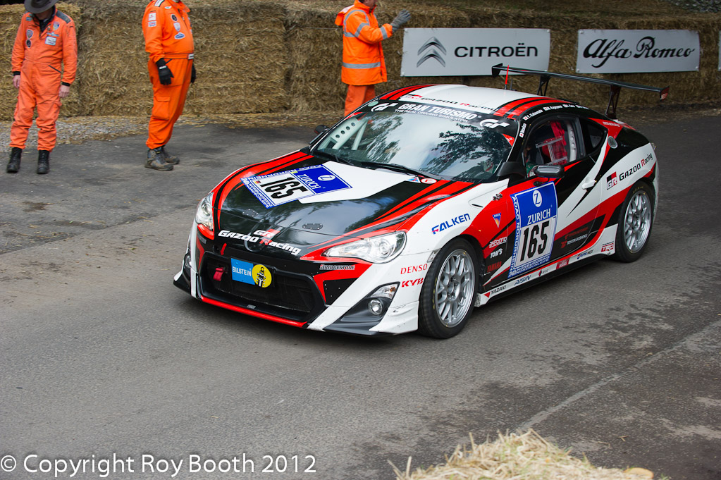 RWB_20120630_110648_D3Y5359