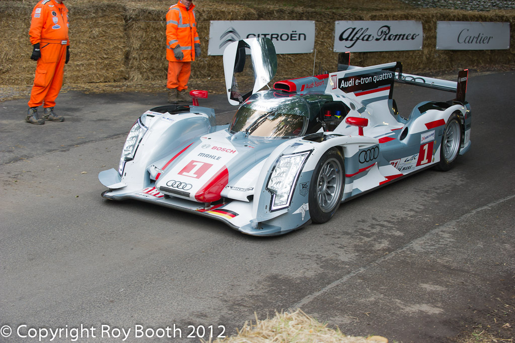 RWB_20120630_110651_D3Y5360