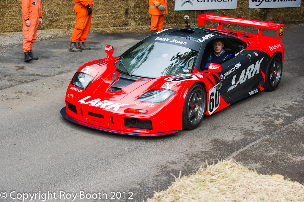 RWB_20120630_110658_D3Y5362