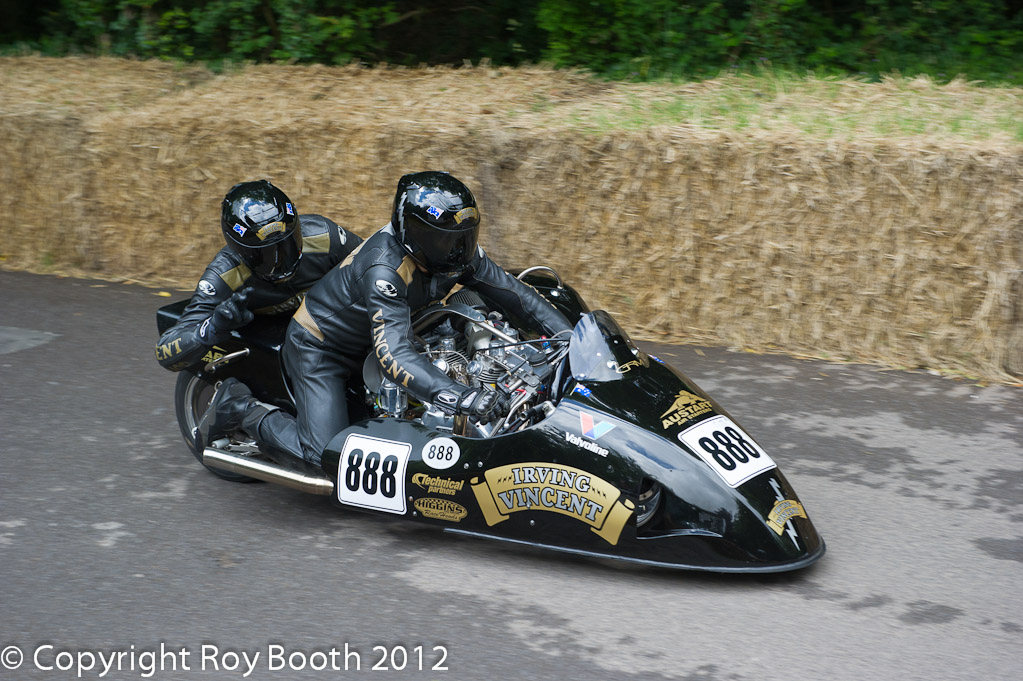 RWB_20120630_112602_D3Y5414