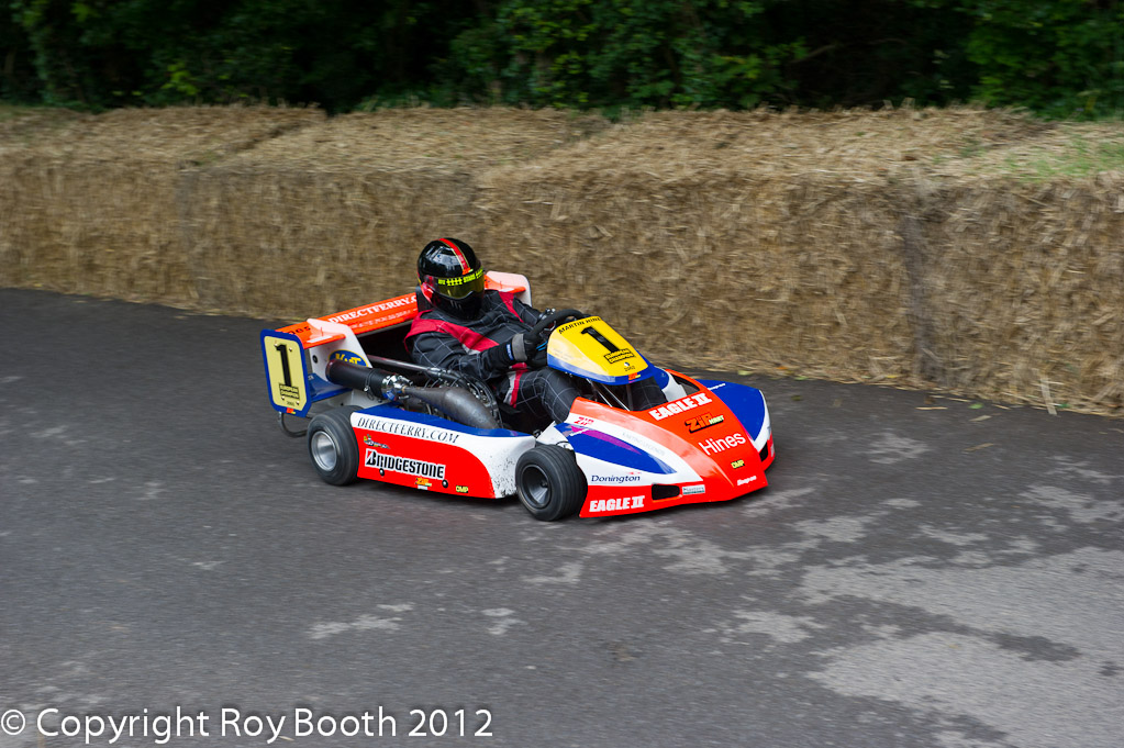 RWB_20120630_112738_D3Y5417