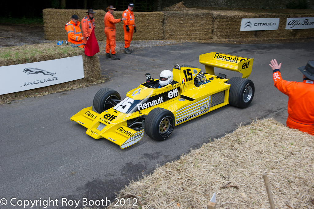 RWB_20120630_115521_D3Y5458