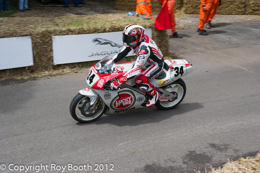 RWB_20120630_115902_D3Y5520