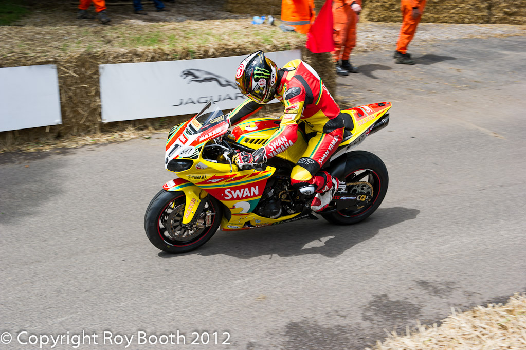 RWB_20120630_115934_D3Y5523