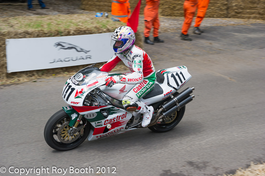 RWB_20120630_115946_D3Y5527