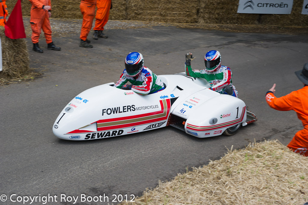 RWB_20120630_120029_D3Y5541