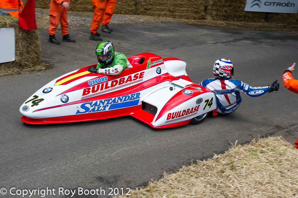 RWB_20120630_120044_D3Y5547