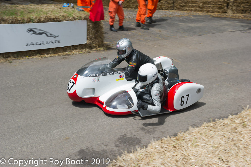 RWB_20120630_120101_D3Y5550