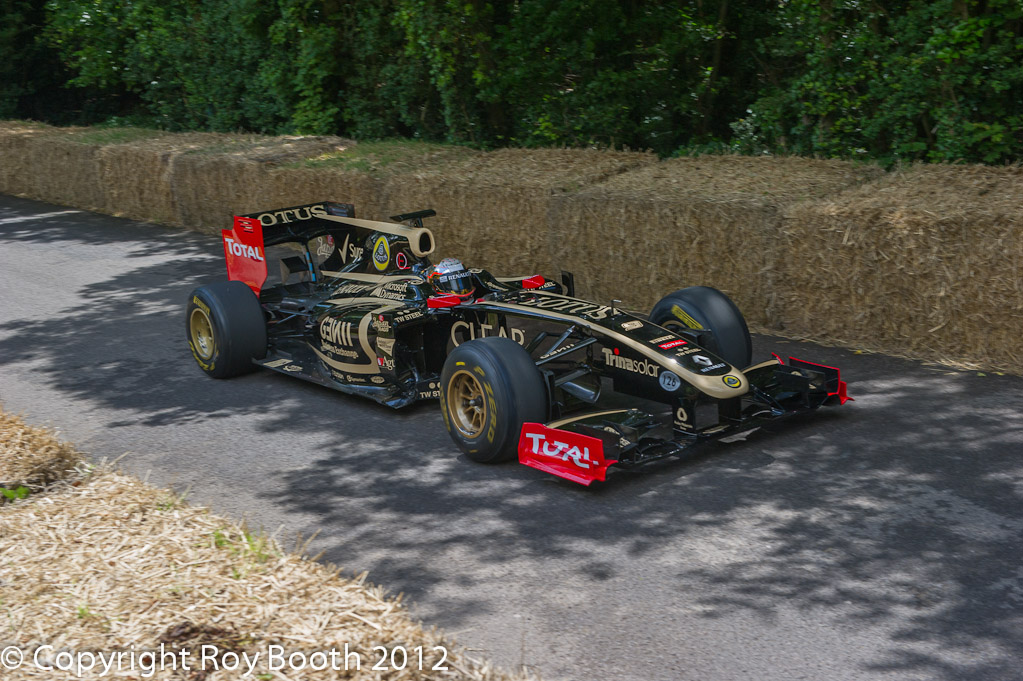 RWB_20120630_121301_D3Y5566