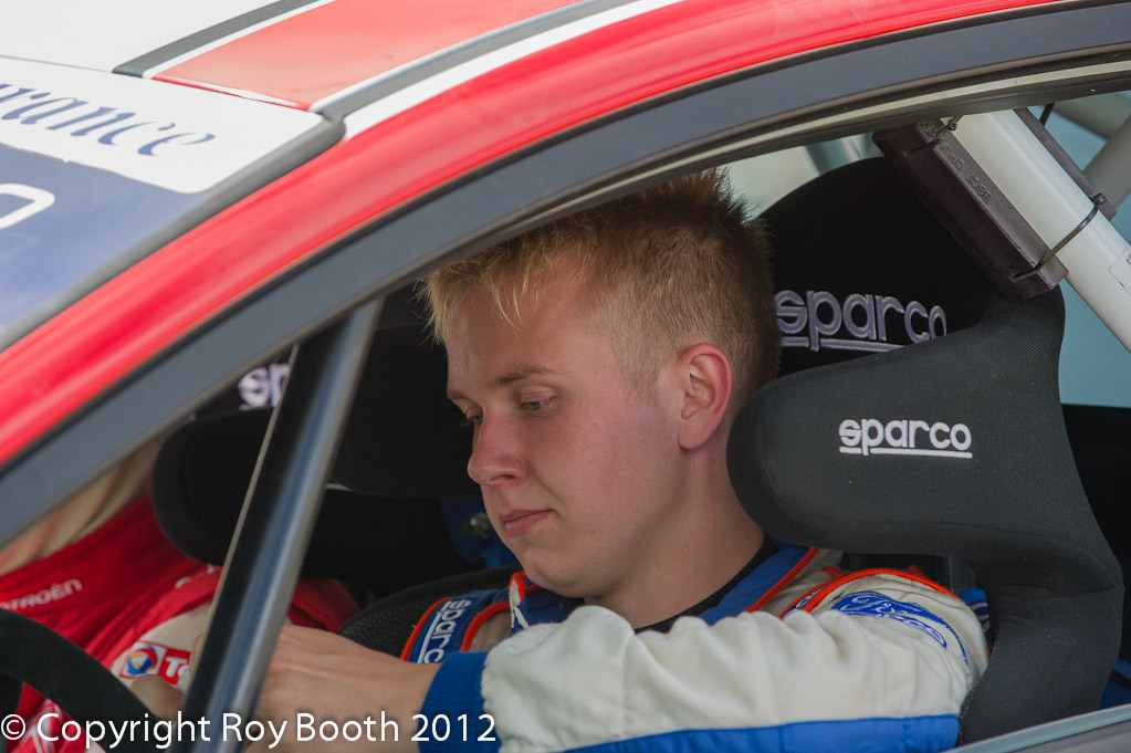 RWB_20120630_155358_D3Y5660