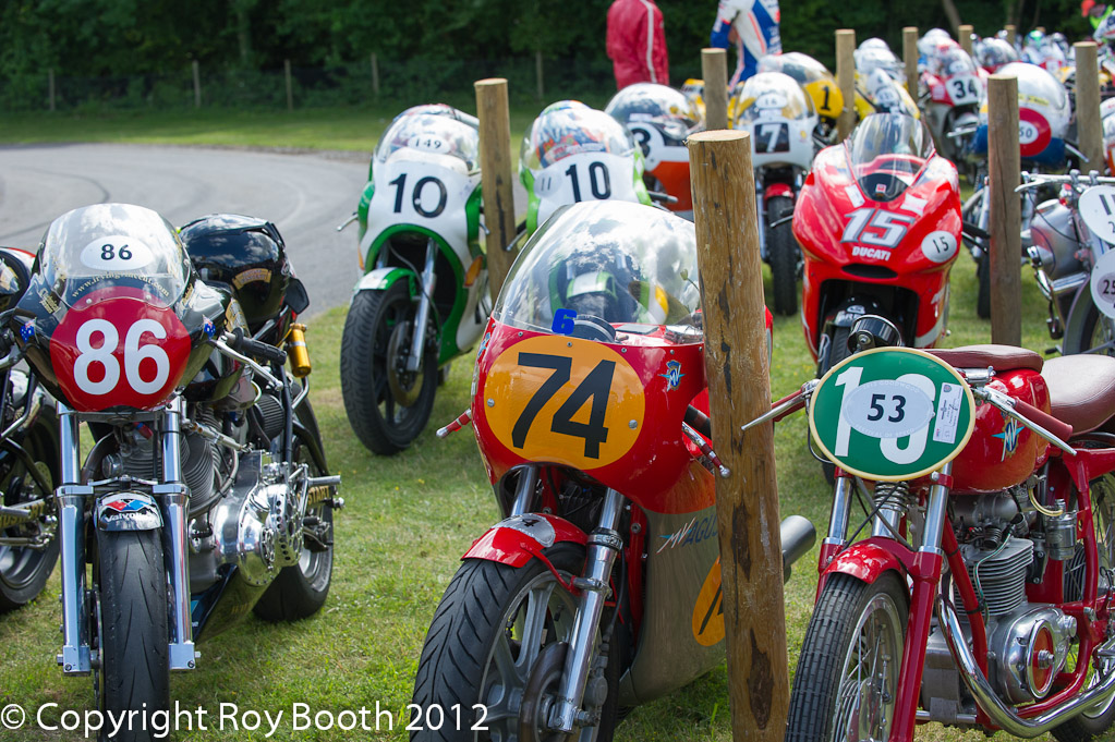 RWB_20120630_160014_D3Y5677