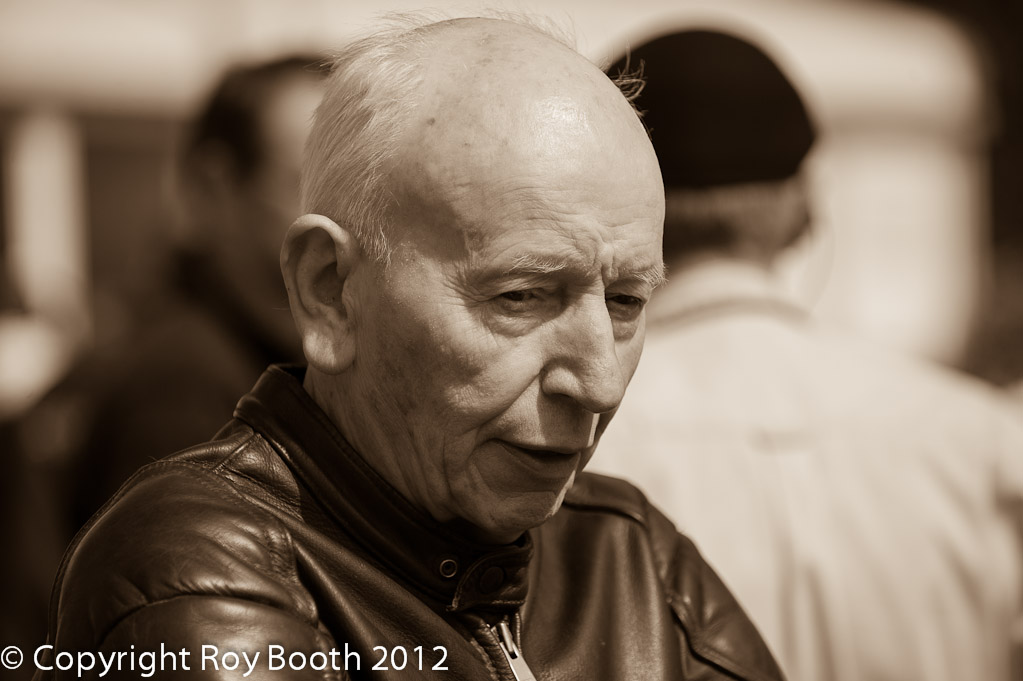 RWB_20120630_160144_D3Y5685