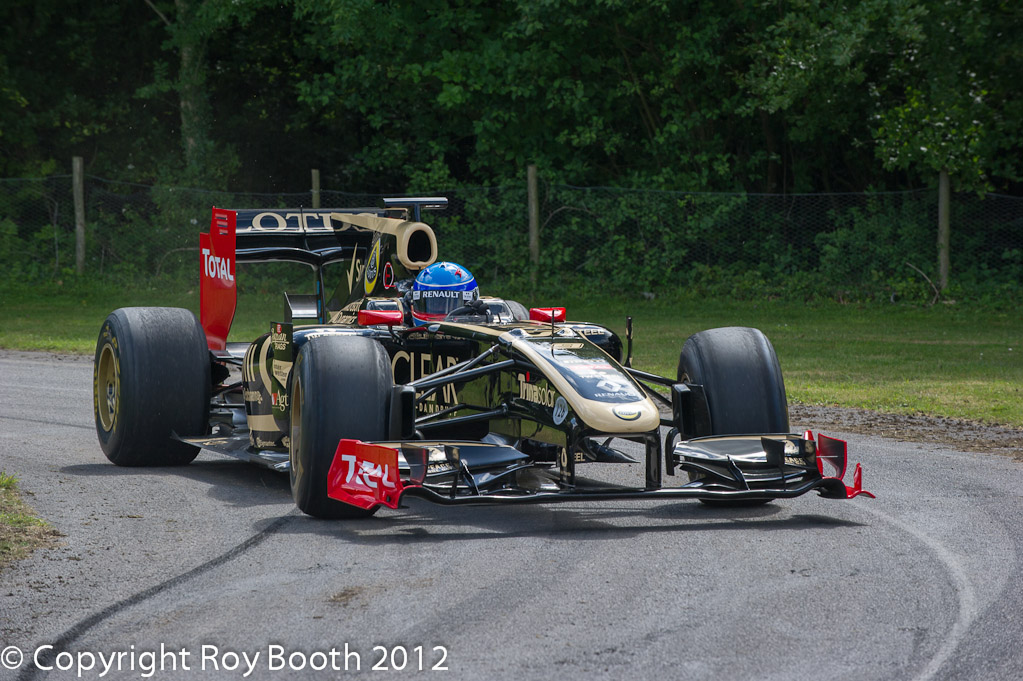 RWB_20120630_160350_D3Y5701