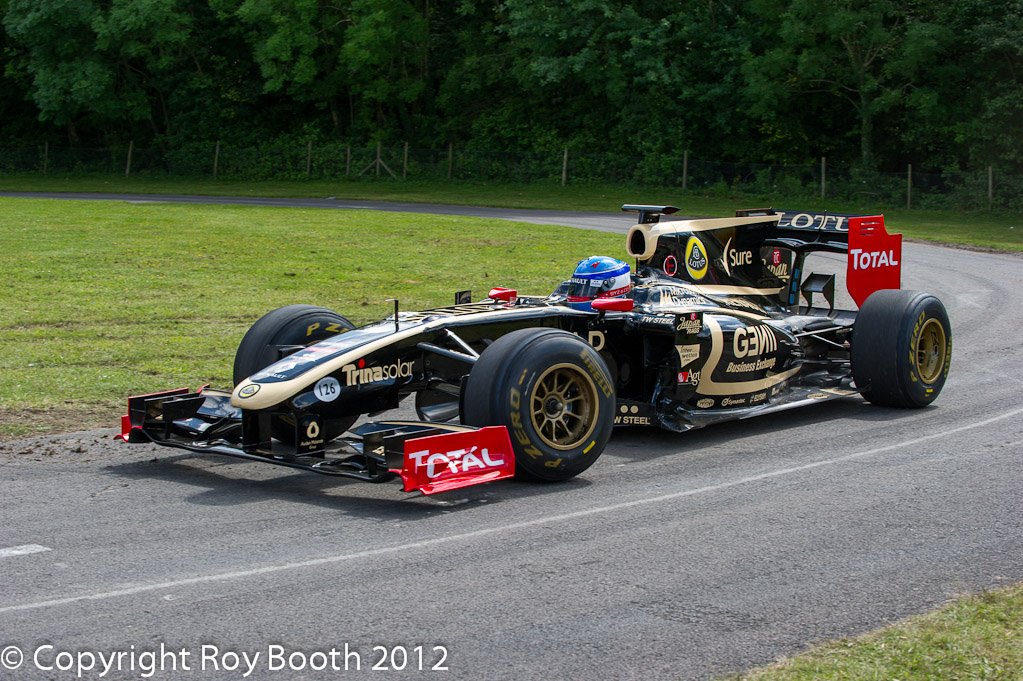 RWB_20120630_160352_D3Y5702